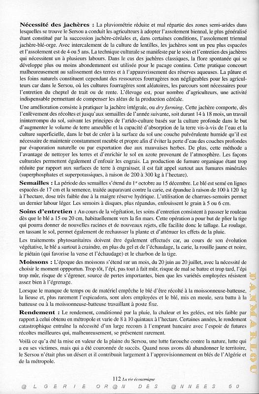 Culture Burdeau - 03.JPG
